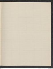 k.k. naturhistorisches Hofmuseum, Intendanzakten 1885-1896 (Hauer), Aktenzahl Z.655/1892, Seite 3